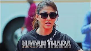 Salman Khan. SVC63#bagalkot 