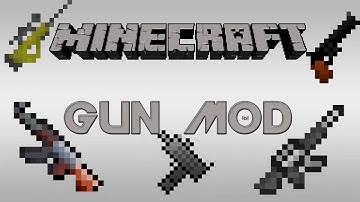 FUN WITH FLANS MOD! | Not an Server