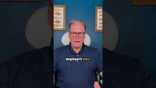 UPS Announced Workforce Reductions - Here's What Employees Should Know