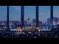 Ricardo Montaner - Homenaje a Venezuela En Vivo 2026 | El Último Regreso Tour