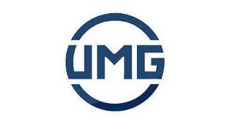 Sick 1v3 On UMG Wager match