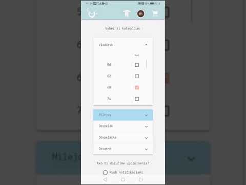 Prečo si zapnúť push notifikácie od Rewards Casino Rewards