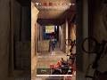 【vol.5】コンパウンドボウ使ってみた【デルタフォースモバイル】#shorts #fps #deltaforcemobile #ハッキングクロー #キル集