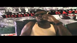 Bowbie - Rich Homie