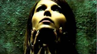 ..:: Grace - Not over yet '99 (HQ) ::..