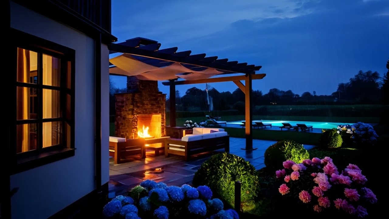 Best Relax LoFi Music (Оriginal mix) Stress Relief. (No copyright Music)