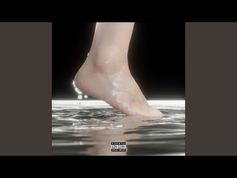 YouTubeでTomarenaiを視聴 YouTubeでTomarenaiを視聴