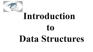 Introduction to Data Structure | Definition | Types | Operations |Lecture -1