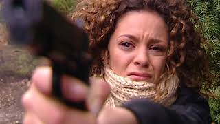 gtst 2672