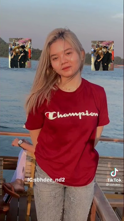 Story wa 30 Detik Soibah Dee lon rindu yang lagi viral di tiktok