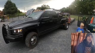 Part Time \u0026 Local Hotshot | Is It Possible Or Legal?