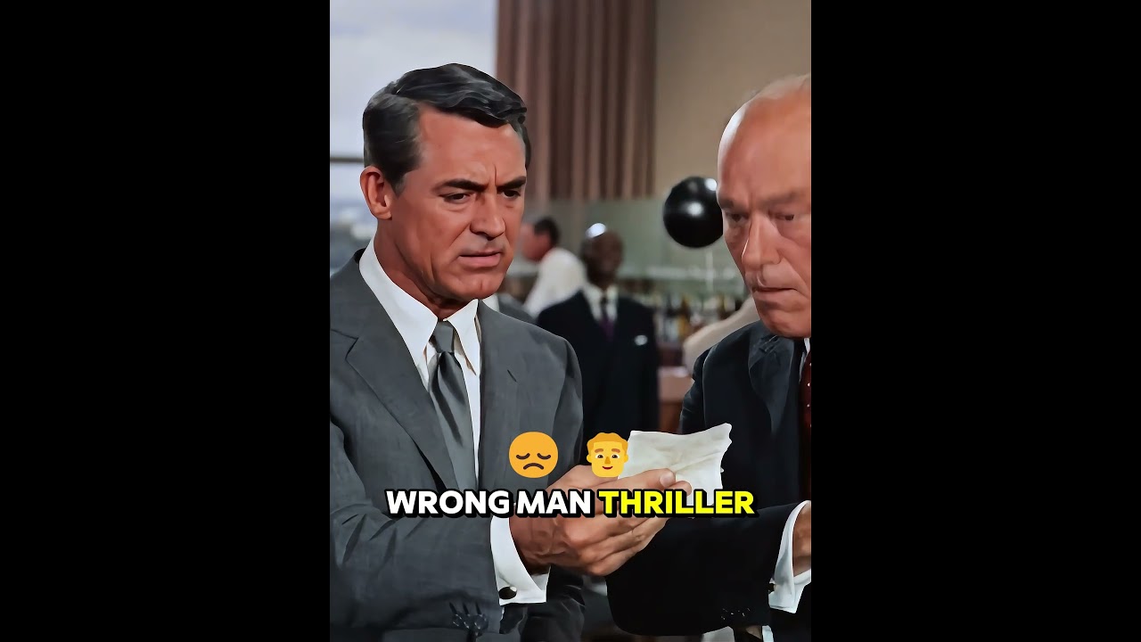7 Spy Masterpieces That Destroy Modern Action Movies Part 2#shorts #movie #tvshow