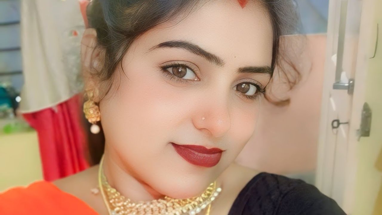dimpal raj lakhotiya is live! - YouTube