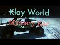 Klay World Mystery Kar (Halo Reach Machinima)