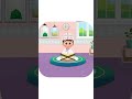 سورة الأعلى تعليم القرآن للأطفال أحلى قرائة لسورة الاعلى قناة داوود Quran For Kids Al A Alaa 