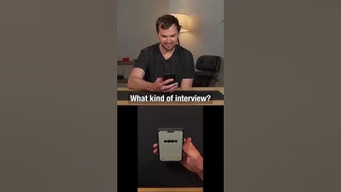 OpenAI GPT: The Future of AI Explained!