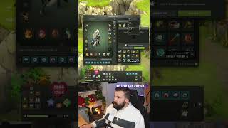 TUTO MIMIBIOTE ✅➡️ #Dofus #Ankama #MMORPG #pourtoi #FYP #dofus3 #skin