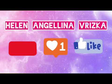 LAGU MUSICALLY TERHITS TERBARU TERPOPULER 2017 2018