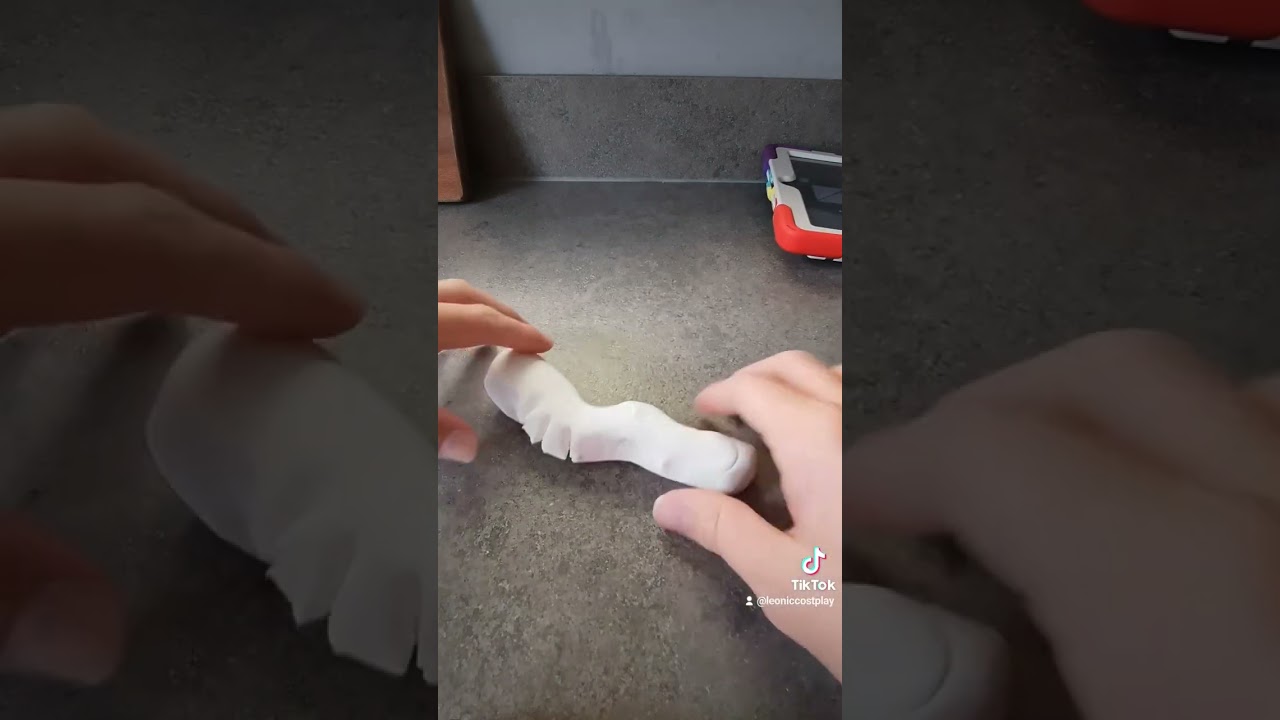 diy skyrim destruction staff for skyrim costplay