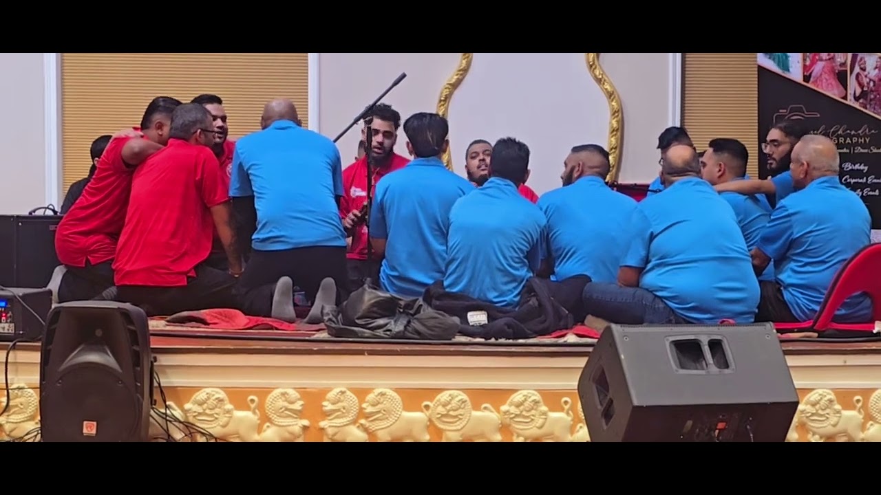 Hanuman Faag- Kiskindha Ke Veer Kahaai