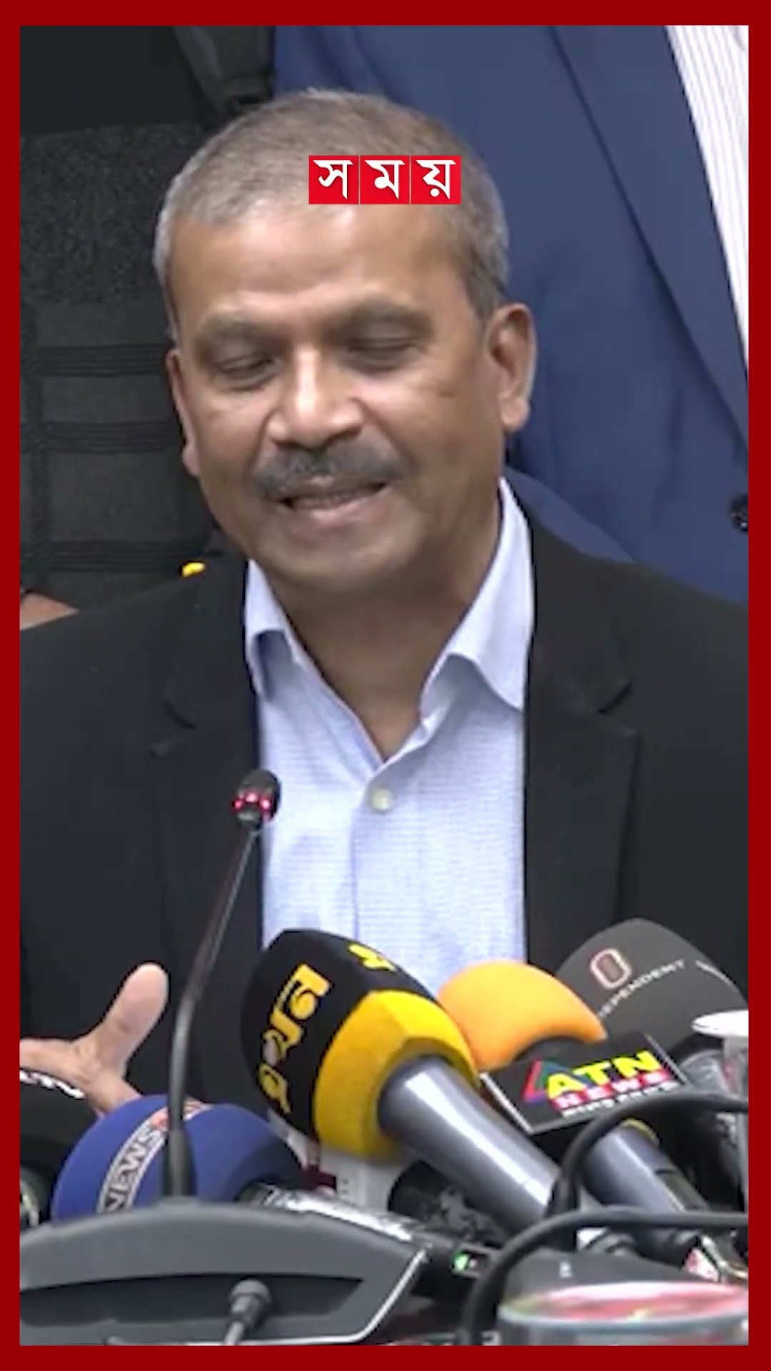 সাইবার সিকিউরিটি আইনের সব মামলা প্রত্যাহার হচ্ছে, জানালেন আইন উপদেষ্টা #Cyber​​Security #asifnazrul
