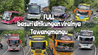 KELOK VIRALNYA TAWANGMANGU‼️