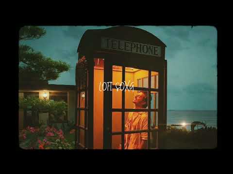 Darshan Raval -Mahiye Jinna Sohna ||Lofi flip|| LOFI SOXG#DarshanRaval #LOFI SOXG #mahiyejinnasohna