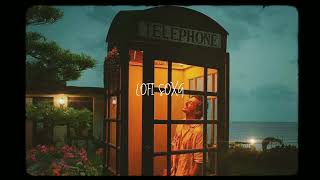 Darshan Raval -Mahiye Jinna Sohna ||Lofi flip|| LOFI SOXG#DarshanRaval #LOFI SOXG #mahiyejinnasohna