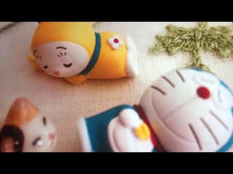 ドラえもんのお昼寝タイム（「ドラえもん」の３つの主題によるソナチネより）/菊池 俊輔 曲/ 大宝 博 アレンジ / piano 須永 藤子/334
