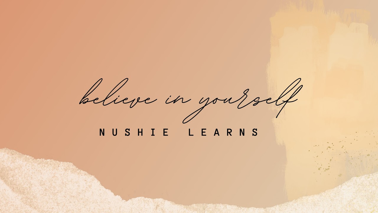 LIVE Study With ME | Rain Sounds | Calm Focus Session