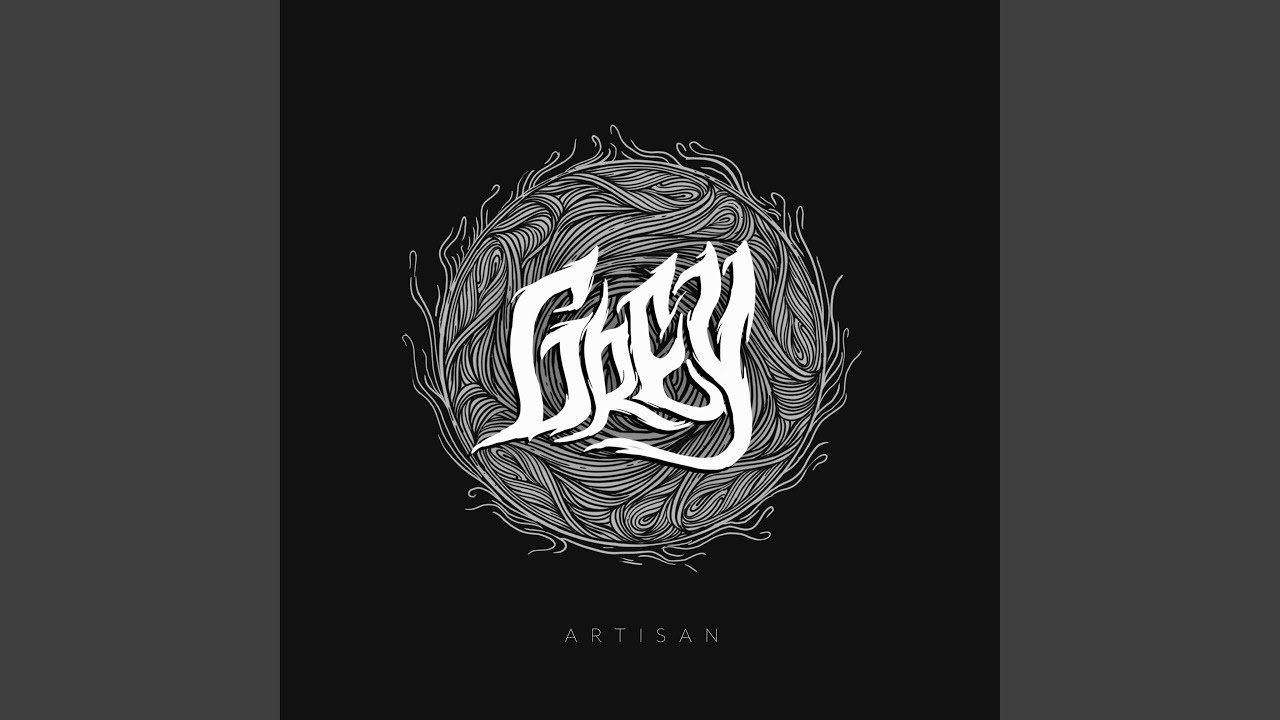 Watch Decay on YouTube Watch Decay on YouTube