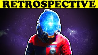 SPEEDRUN EXPLAINED Retrospective: Prey (2017) Any%