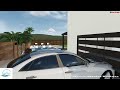 Pool Studio - 3D Swimming Pool Design Software