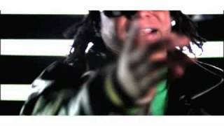 Version 3 of the video