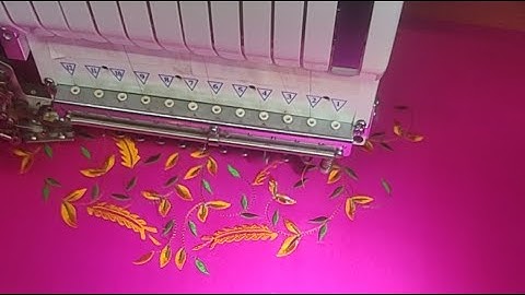 #shortsfeed #trending #aariwork #love #satisfying #beginners #how #education #edit #vlog #business