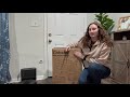 Smooth Spinner Wheels + TSA Lock? Cobens Luggage Set Review