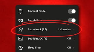 Fitur Ter SAMPAH Yang Pernah Youtube Buat!!