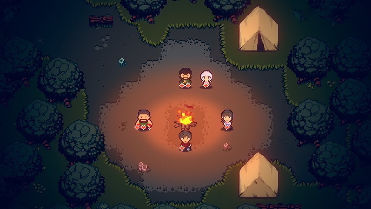 Wanna Survive - Gameplay (PC/UHD)