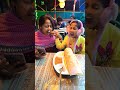 funny baby eating 😋🤪🤣#youtubeshorts #shorts #trending ##viralvideo #mantumommagic