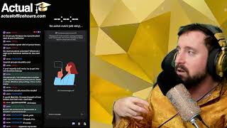 Math & Physics Homework Help | Live Office Hours