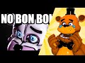 Reacting to fnaf memes that cure depression