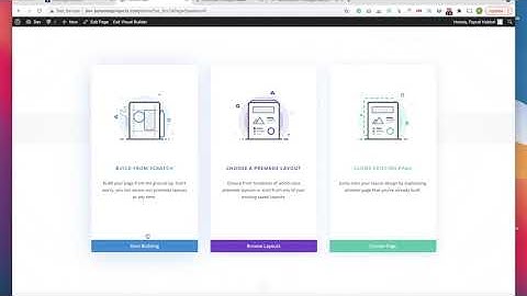 Fullwidth Google Maps to WordPress without using Google API Key