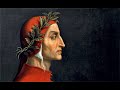 Dante Alighieri   A 700 años de distancia en cuatro voces de hoy