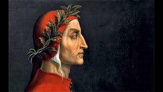 Dante Alighieri   A 700 años de distancia en cuatro voces de hoy
