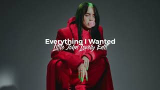 Only for promotional use child of house channel • official page :
https://goo.gl/5eei9w instagram http://bit.ly/2oxpyyz send your demo
childofh...