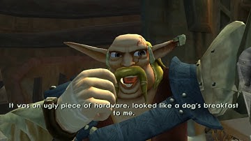 Jak 3 HD Remaster 100% Walkthrough - Metal Head Desert Assault - Part 20