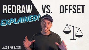 Offset vs Redraw: Which One is Right for You?