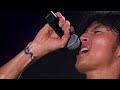 B'z LIVE&minus;GYM 2008 ACTION -friction lap2#bz #稲葉浩志 #b
