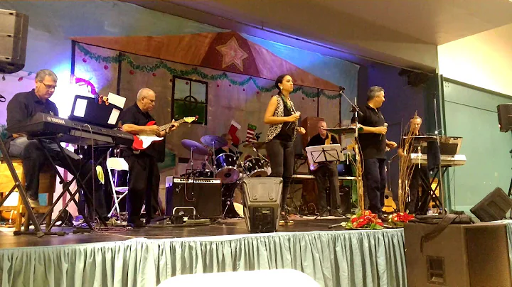 Darryl roque takefive
