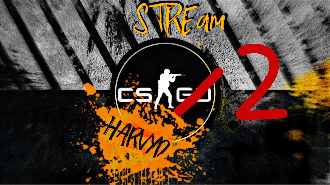 CS2 - СЛИВАЕМ ЗВАНИЕ STREAM #csgo #stream #cs2 #beta - YouTube
